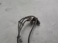 провод высоковольтный Suzuki Swift 2 поколение [рестайлинг] 1999, 1.0 л., бензин - фото №4