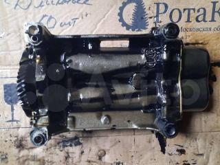 вал балансирный Kia Carens 1 поколение [рестайлинг] 2005, 2.0 л., дизель, 2330027110