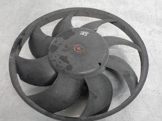 вентилятор радиатора Audi A8 D2/4D 1997, 4B0959455