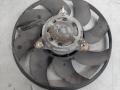 вентилятор радиатора Audi A8 D2/4D 1997, 4B0959455 - фото №3