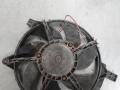 вентилятор радиатора Mercedes-Benz Vito W638 1999, 6385000593 - фото №3