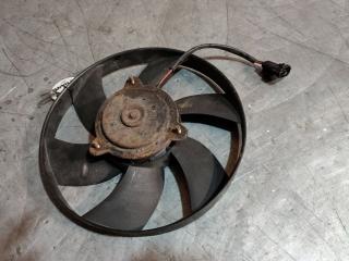 вентилятор радиатора Land Rover Range Rover 2 поколение 1998