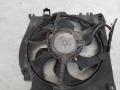 вентилятор радиатора Renault Modus 1 поколение 2004, 8200135167 - фото №4