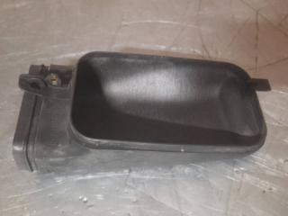 воздуховод (дефлектор) радиатора BMW 3 серия E90/E91/E92/E93 E90 2006, 7797956