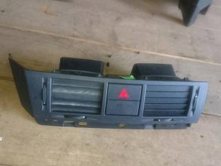 дефлектор обдува салона Opel Meriva 1 поколение (A) 2005, 464652911