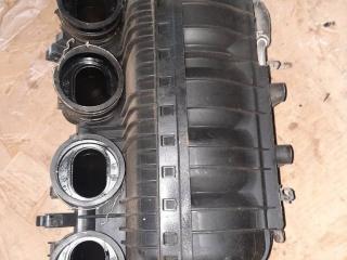 коллектор впускной Alfa Romeo 156 1 поколение 2005, 2.0 л., бензин, 280611039, 20874523