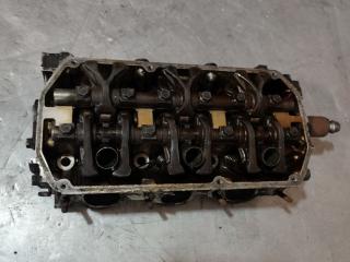 головка блока цилиндров Chrysler Stratus 1 поколение 1999, 2.5 л., бензин