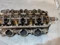 головка блока цилиндров Chrysler Stratus 1 поколение 1999, 2.5 л., бензин - фото №4