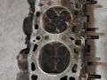 головка блока цилиндров Chrysler Stratus 1 поколение 1999, 2.5 л., бензин - фото №5