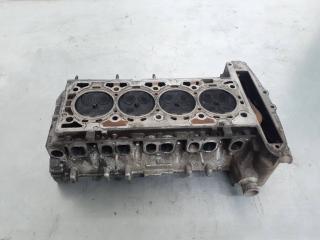 головка блока цилиндров Opel Signum C 2005, 2.2 л., бензин, 24430374, 3052011.781