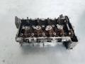 головка блока цилиндров Opel Signum C 2005, 2.2 л., бензин, 24430374, 3052011.781 - фото №5