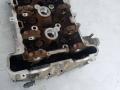 головка блока цилиндров Opel Signum C 2005, 2.2 л., бензин, 24430374, 3052011.781 - фото №7
