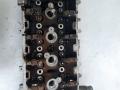 головка блока цилиндров Opel Signum C 2005, 2.2 л., бензин, 24430374, 3052011.781 - фото №8