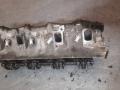 головка блока цилиндров Land Rover Range Rover 2 поколение 1998, 4.6 л., бензин - фото №2