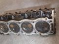 головка блока цилиндров Land Rover Range Rover 2 поколение 1998, 4.6 л., бензин - фото №8