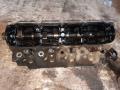 головка блока цилиндров Renault Scenic 1 поколение 1998, 1.9 л., дизель - фото №6