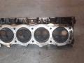 головка блока цилиндров Land Rover Range Rover 2 поколение 1998, 4.6 л., бензин - фото №2