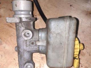 цилиндр тормозной главный Audi A3 8L 1997, 1.6 л., бензин, МКПП, 21027099