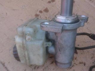 цилиндр тормозной главный Mercedes-Benz A-Класс W168/V168 [рестайлинг] 2002