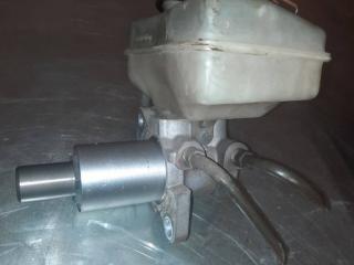 цилиндр тормозной главный Mercedes-Benz Vaneo W414 2003