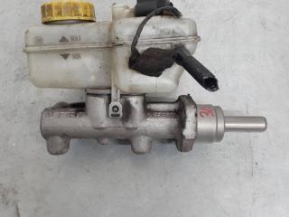 цилиндр тормозной главный Skoda Fabia 1 поколение [рестайлинг] 2005