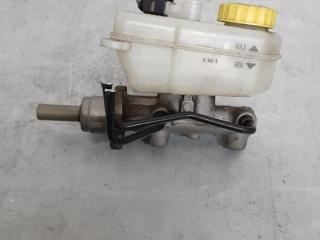 цилиндр тормозной главный Skoda Fabia 1 поколение [рестайлинг] 2005