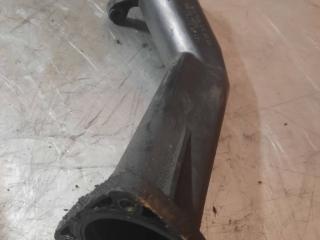 маслозаливная горловина Mercedes-Benz Vaneo W414 2003, A6680160029