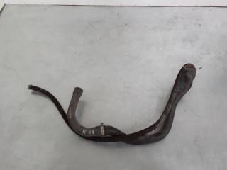 горловина топливного бака Mercedes-Benz C-Класс W203/S203/CL203 W203 2002, 2.7 л., дизель, 1180385