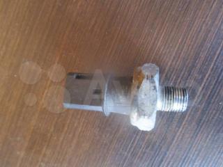 датчик давления масла Nissan Almera N16 2001, 2.2 л., дизель, 111303005