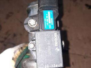 датчик абсолютного давления Opel Vectra C 2004, 2.2 л., дизель, 281002437
