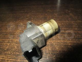 датчик распредвала Mercedes-Benz Vaneo W414 2002, 1.7 л., дизель, 31539728