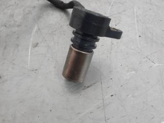 датчик распредвала Volvo V70 2 поколение [рестайлинг] 2006, 2.4 л., бензин, 9202134