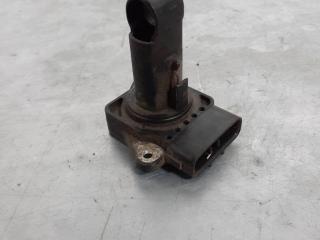 расходомер воздуха Mazda 6 GG 2002, 1974002010