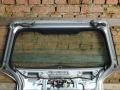 крышка багажника со стеклом Audi A3 8L 1999, хетчбэк 3 дв. - фото №9