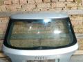 крышка багажника со стеклом Audi A3 8L 1999, хетчбэк 3 дв. - фото №2