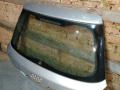 крышка багажника со стеклом Audi A3 8L 1999, хетчбэк 3 дв. - фото №3