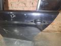 дверь задняя левая BMW 3 серия E90/E91/E92/E93 E90 2006, 41007203647 - фото №4
