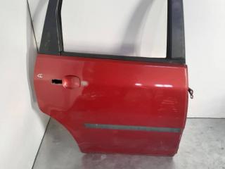 дверь задняя правая Ford C-Max 1 поколение 2006