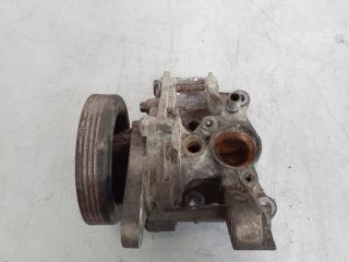 насос антифриза дополнительный Smart Fortwo 1 поколение 2001, 0.6 л., бензин, 0003249V002