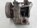 насос антифриза дополнительный Smart Fortwo 1 поколение 2001, 0.6 л., бензин, 0003249V002 - фото №2