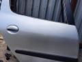 дверь задняя правая Peugeot 206 1 поколение 2003, хетчбэк 5 дв., 9008A5 - фото №2