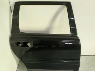 дверь задняя правая Volvo XC70 1 поколение 2000