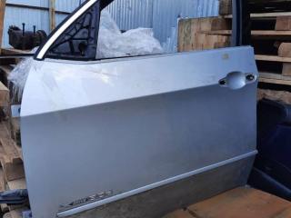 дверь передняя левая BMW X5 E70 [рестайлинг] E70 2011