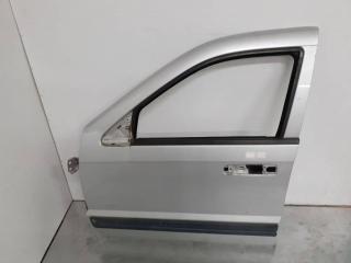 дверь передняя левая Jeep Grand Cherokee WK 2006