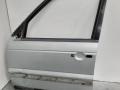 дверь передняя левая Land Rover Range Rover 2 поколение 1998 - фото №2