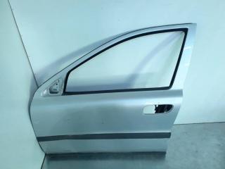дверь передняя левая Volvo V70 2 поколение [рестайлинг] 2006