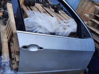 дверь передняя правая BMW X5 E70 [рестайлинг] E70 2011