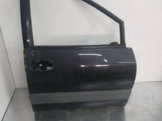 дверь передняя правая Chrysler Grand Voyager 3 поколение 1998