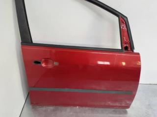 дверь передняя правая Ford C-Max 1 поколение 2006