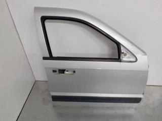 дверь передняя правая Jeep Grand Cherokee WK 2006